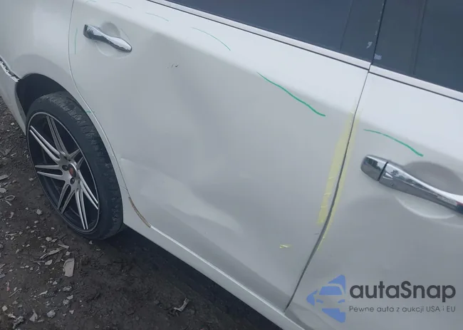 1N4AL3AP1EC293718: 42344611