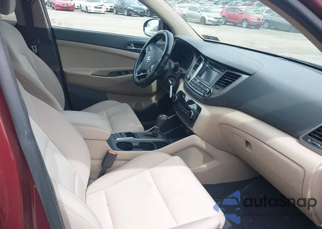 KM8J33A44HU444366: 42344616