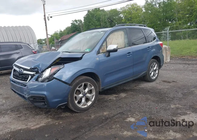 JF2SJAWC5JH528330: 42344618