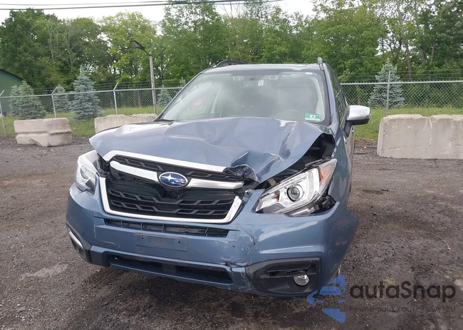 JF2SJAWC5JH528330: 42344618