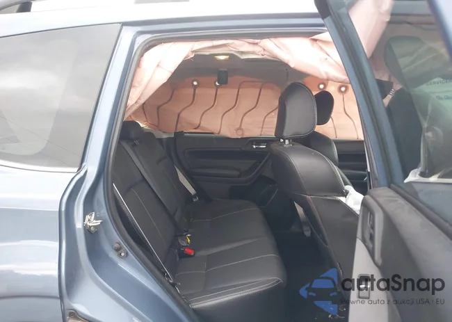 JF2SJAWC5JH528330: 42344618