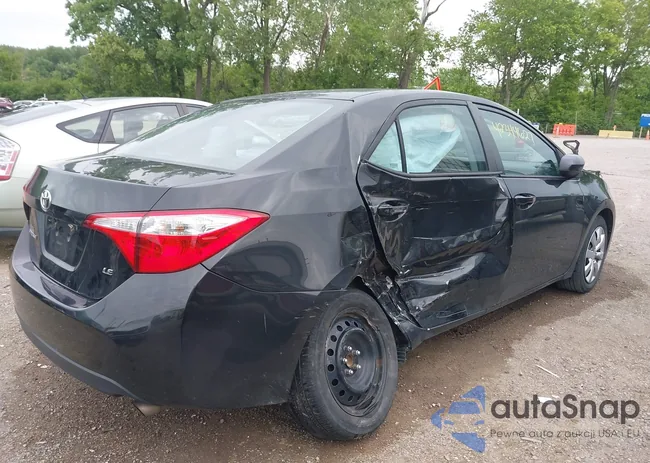 2T1BURHE9FC270277: 42344627