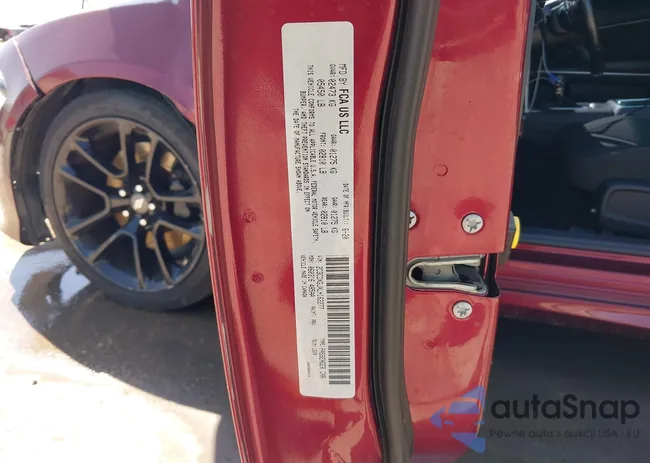 2C3CDXGJXLH162277: 42344632