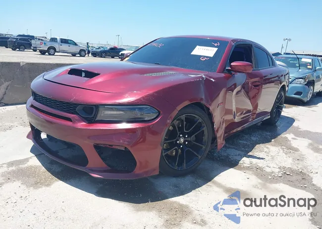 2C3CDXGJXLH162277: 42344632