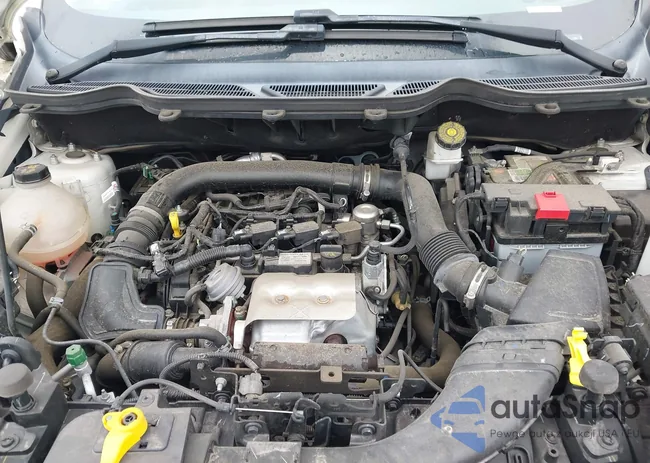 MAJ3S2GE9LC328210: 42344635