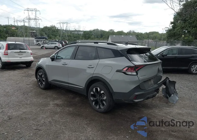 5XYK6CAF4PG086123: 42344638