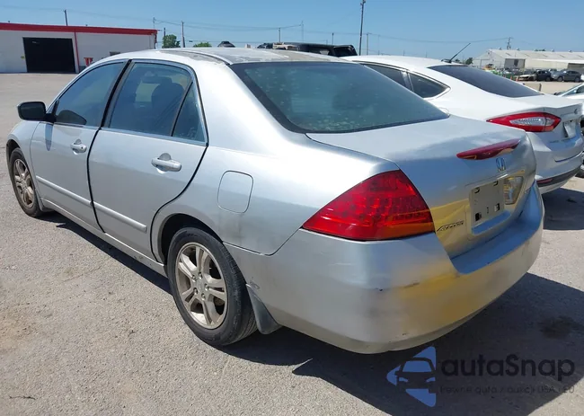 1HGCM56766A138147: 42344643