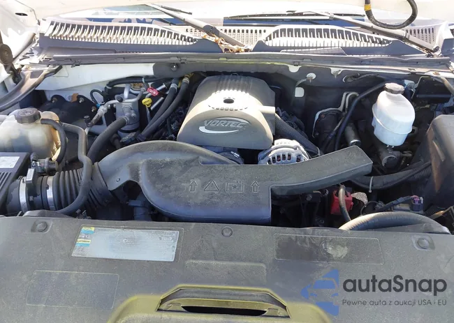 1GNEC13ZX6R146608: 42344647