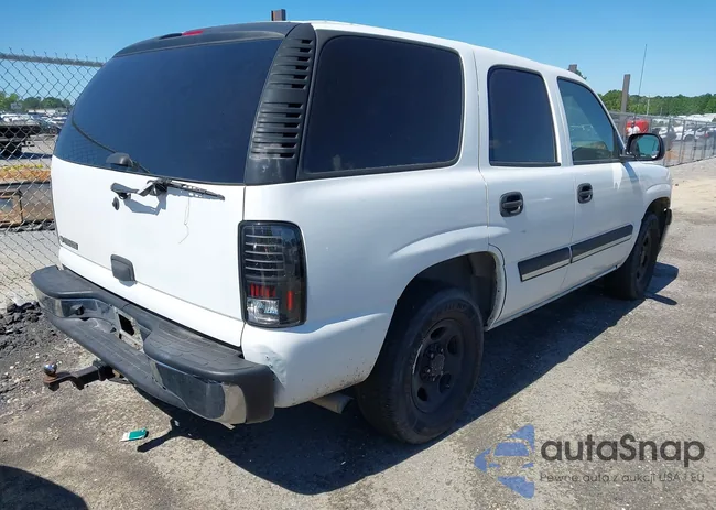 1GNEC13ZX6R146608: 42344647