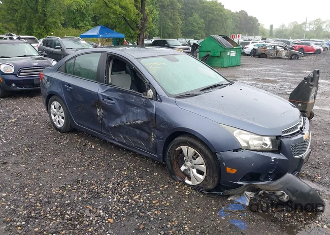 1G1PA5SG9E7111737: 42344648