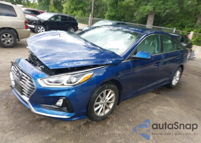 5NPE24AF5KH790573: 42344652