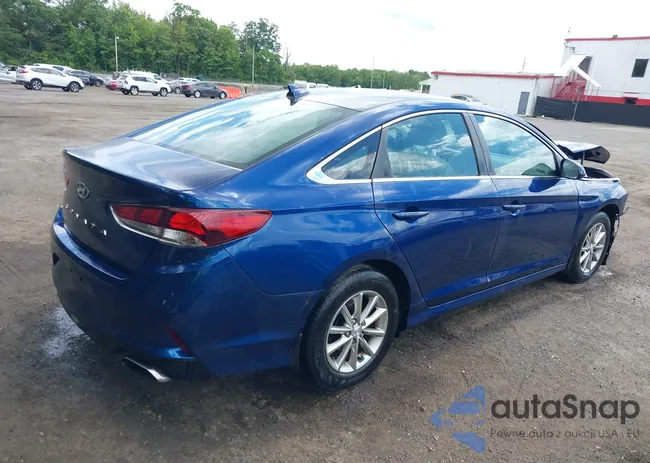 5NPE24AF5KH790573: 42344652