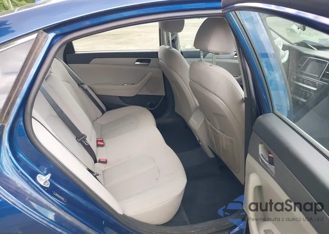 5NPE24AF5KH790573: 42344652