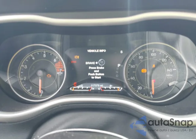 1C4PJMDB6HW543666: 42344655