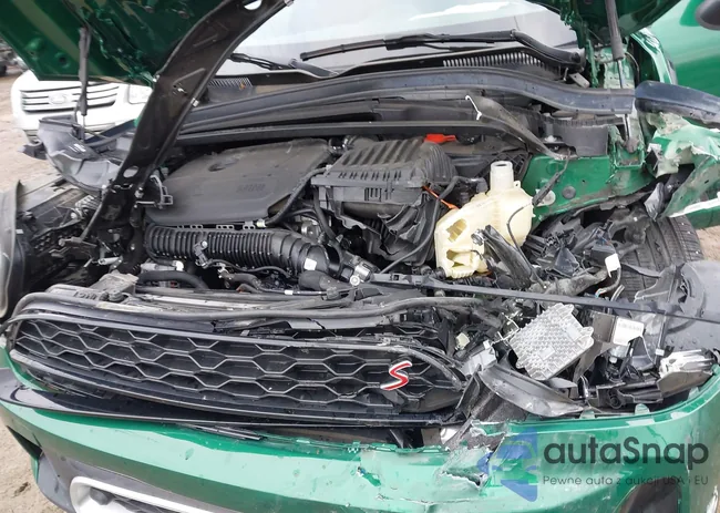 WMZ83BR00P3P56493: 42344657