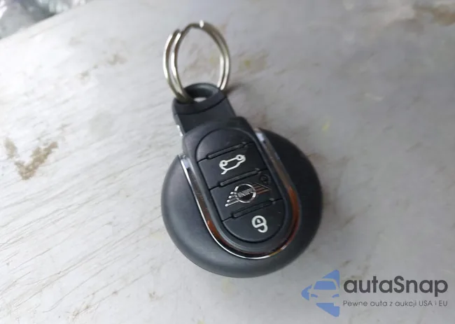 WMZ83BR00P3P56493: 42344657