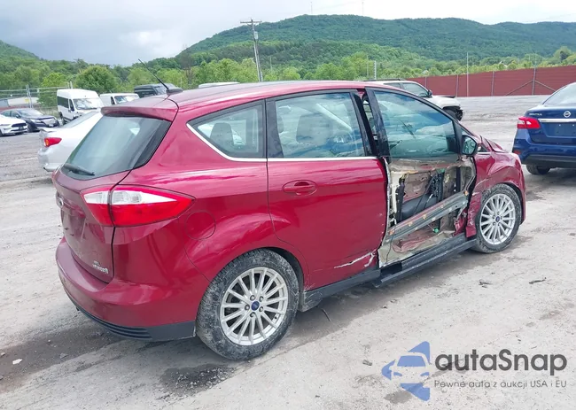 1FADP5BU5GL106551: 42344664