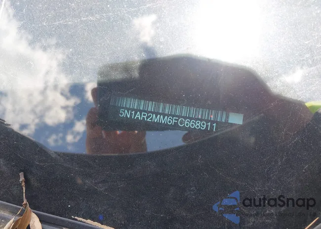 5N1AR2MM6FC668911: 42344670