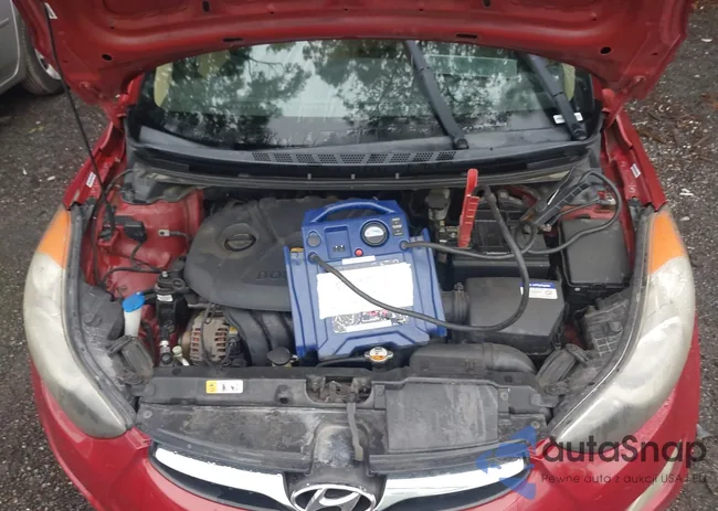 KMHDH4AE3CU346726: 42344680