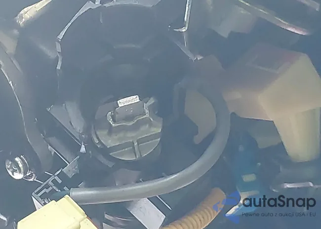 KMHDH4AE3CU346726: 42344680