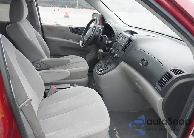 KNDMC233886055489: 42344693