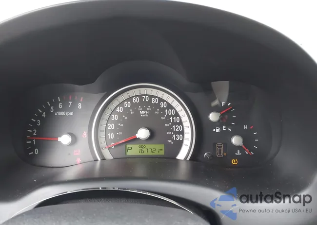 KNDMC233886055489: 42344693