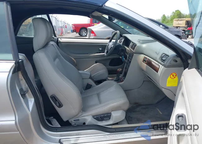 YV1NC53D22J026065: 42344703