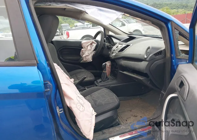 3FADP4EJ2BM113234: 42344705