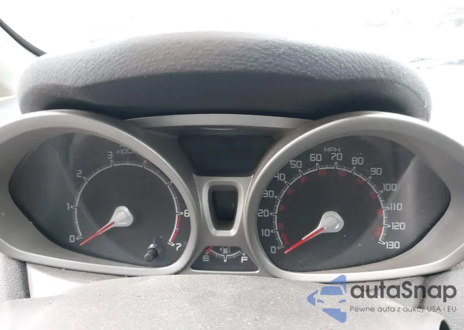 3FADP4EJ2BM113234: 42344705