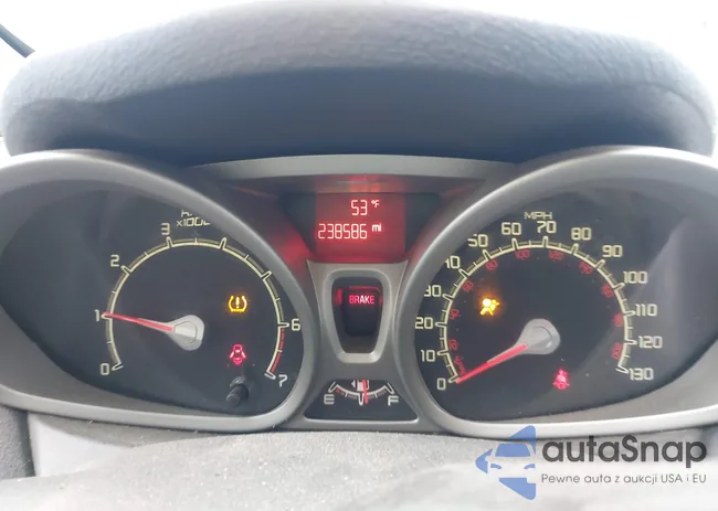 3FADP4EJ2BM113234: 42344705