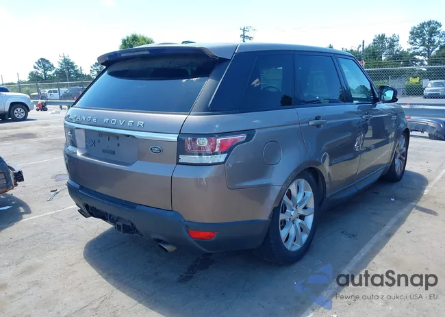 SALWR2VF1FA531194: 42344714