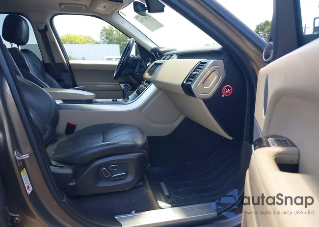 SALWR2VF1FA531194: 42344714