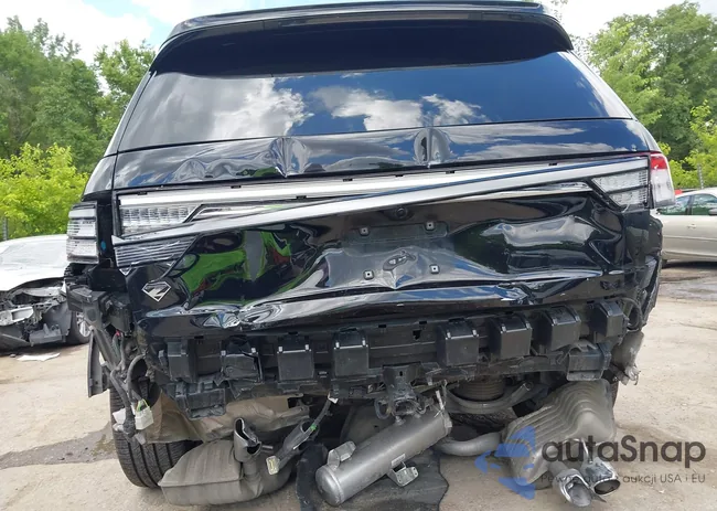 5LMYJ8XY2LGL35999: 42344715