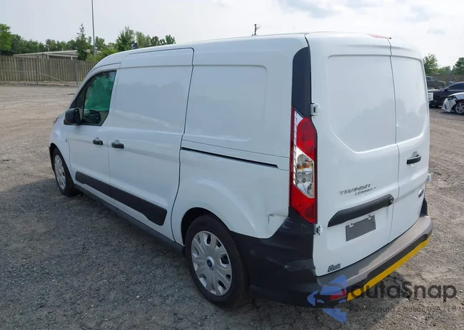 NM0LS7S26P1571914: 42344719