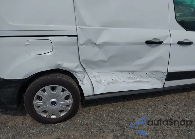 NM0LS7S26P1571914: 42344719