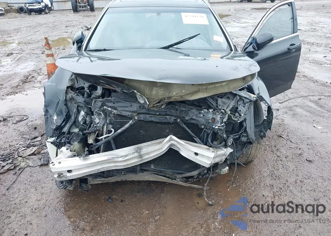 19UUA9F58CA000351: 42344730