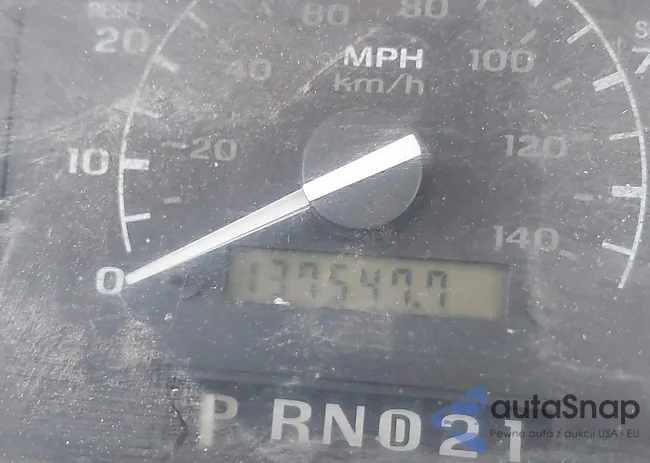 1FTEF15N6RLA89941: 42344731