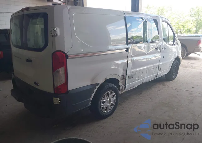 1FTYE1YM4JKA03331: 42344734