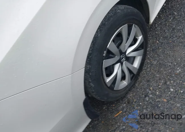 2HGFE2F24PH569215: 42344740