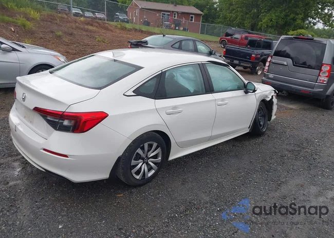 2HGFE2F24PH569215: 42344740