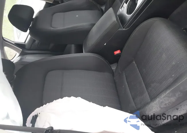 2HGFE2F24PH569215: 42344740