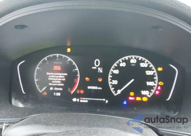 2HGFE2F24PH569215: 42344740