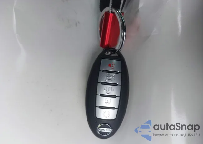 5N1AZ2MS3KN131670: 42344741