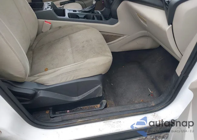 1FMCU0GD9HUE64639: 42343749