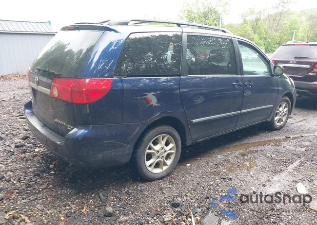 5TDBA22C06S064750: 42343751