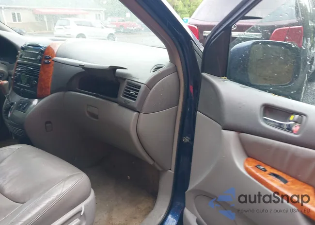 5TDBA22C06S064750: 42343751