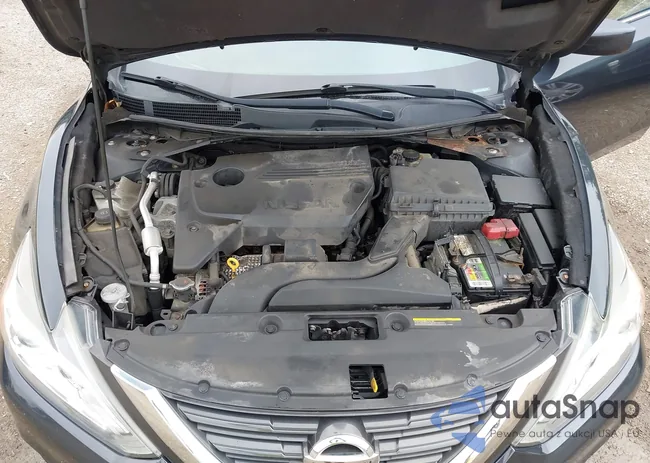 1N4AL3APXGC244889: 42343753