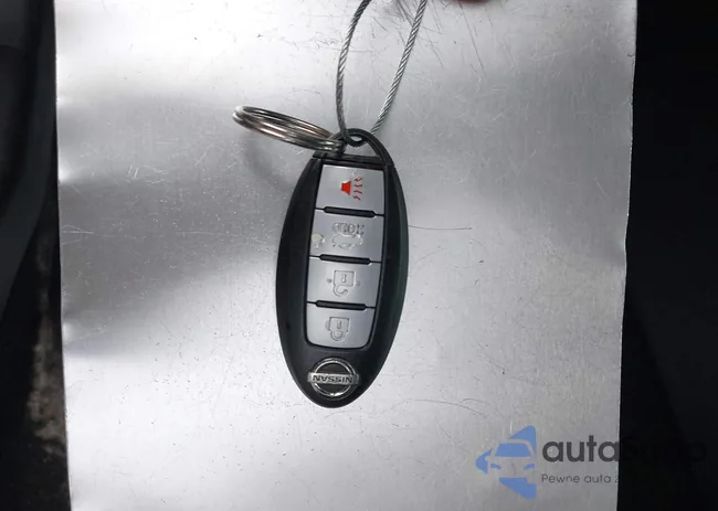 1N4AL3APXGC244889: 42343753