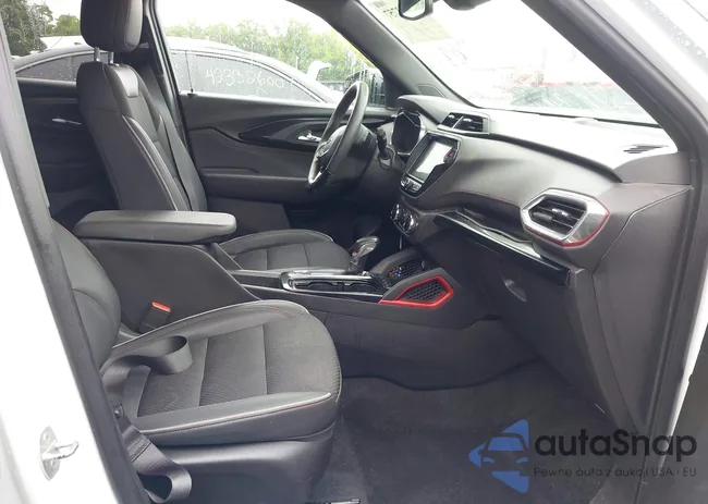 KL79MTSL3PB083875: 42343757