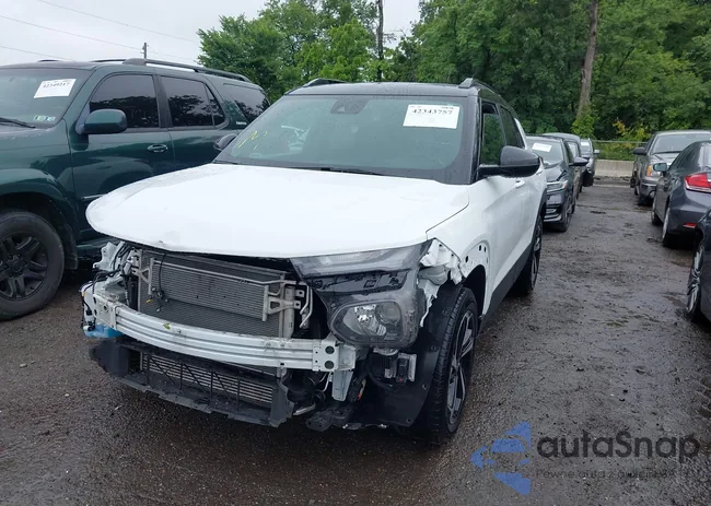 KL79MTSL3PB083875: 42343757